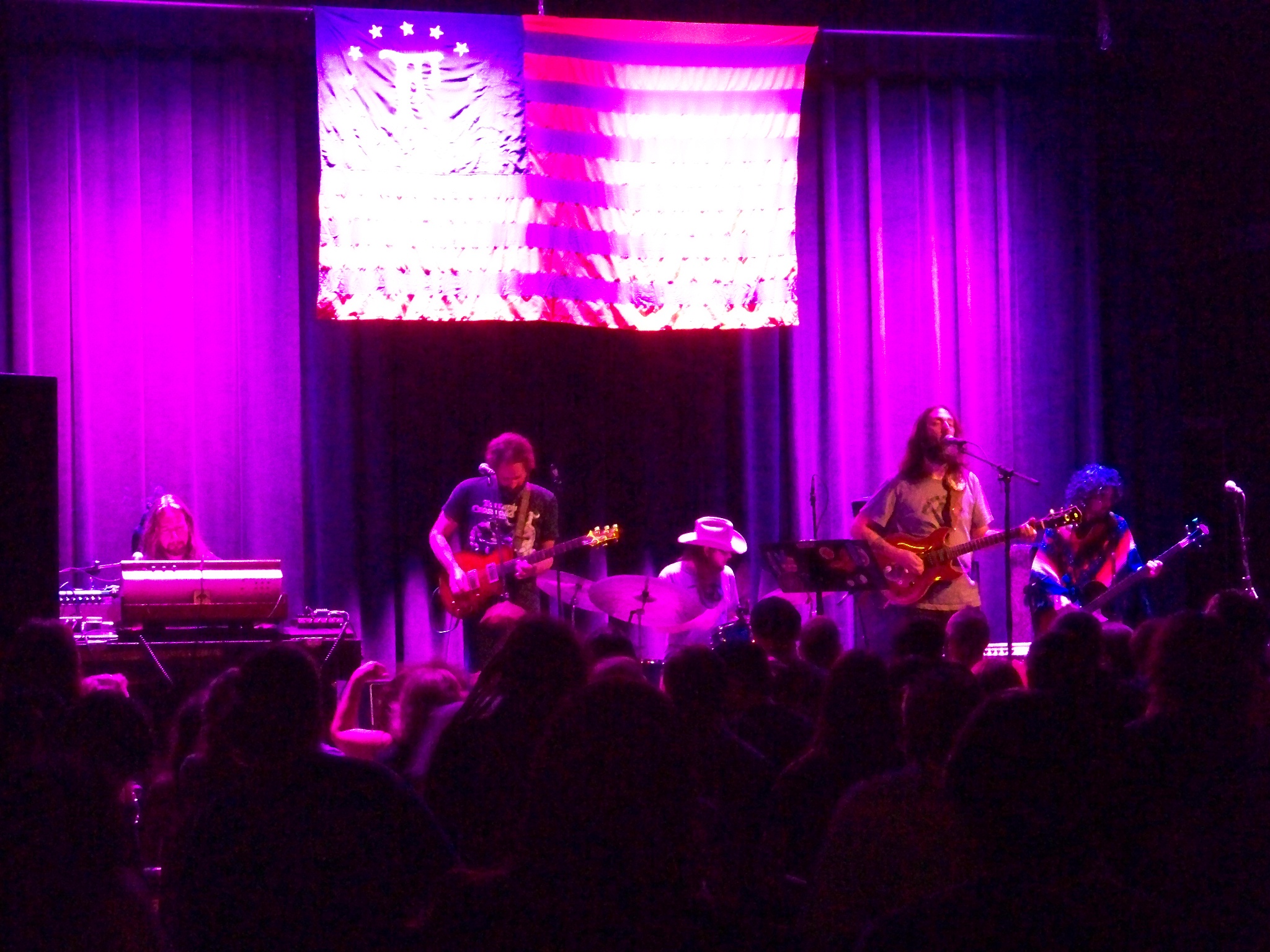 ChrisRobinsonBrotherhood2012-09-11BlueNoteColumbiaMO (2).JPG